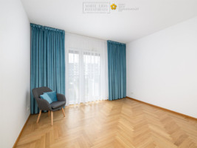 Mieszkanie na sprzedaż, 80 m², Warszawa Żoliborz Sady Żoliborskie