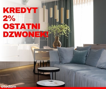 ✅NAROŻNE|blisko LAS|BALKON|duży salon|0%prowizji✅