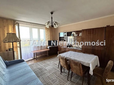 Oferta sprzedaży mieszkania Kraków Krakowiaków 56m2 3 pokojowe