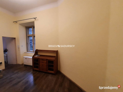 Wynajmę mieszkanie 40m2 2 pokoje Kraków