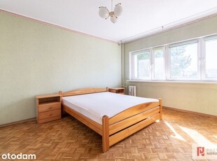 Mieszkanie, 35,32 m², Siedlce