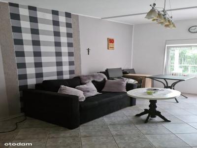 Apartament rekreacyjno- wypoczynkowy.