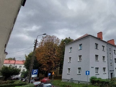 Mieszkanie Bielsko-Biała ul Radosna