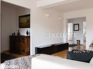 Apartament z garażem Węglin