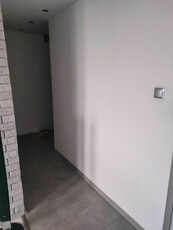 Mieszkanie 37m² w Łukowie