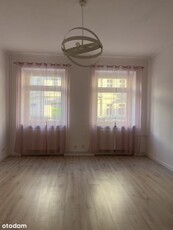 Apartament Dla Dużej Rodziny/2 Garaże