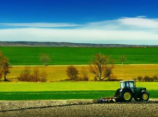 Wydzierżawię grunt działkę ziemię pod farmę fotowoltaiczną