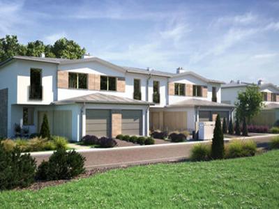 Dom 149,04 m², oferta nr 3B