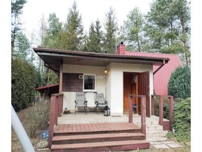 Dom na sprzedaż 80,00 m², oferta nr XENE931