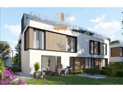 Mieszkanie na sprzedaż 51,97 m², parter, oferta nr N20-MS-2905