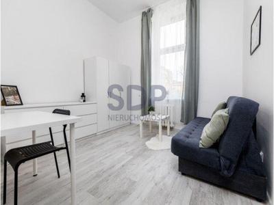 Mieszkanie na sprzedaż 86,47 m², piętro 2, oferta nr 28263