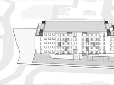 Mieszkanie 61,41 m², piętro 4, oferta nr M63