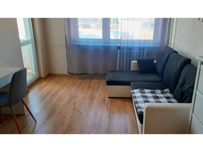 Mieszkanie na sprzedaż 38,40 m², piętro 11, oferta nr 55543/6624/OMS