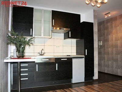 Mieszkanie na sprzedaż 48,55 m², piętro 1, oferta nr MS-20101