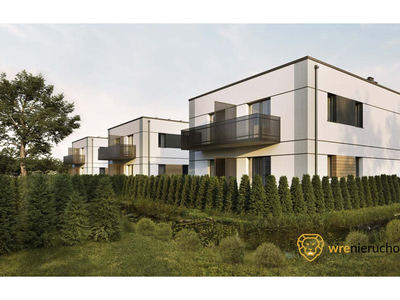 Mieszkanie na sprzedaż 89,76 m², parter, oferta nr 477987