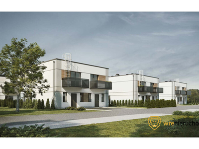 Mieszkanie na sprzedaż 97,11 m², piętro 1, oferta nr 630193