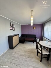 2 Pok/Balkon/Piwnica/Po Remoncie/Do Negocjacji