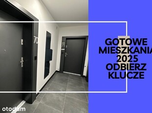 Wyjątkowy apartament z dużym ogrodem bez prowizji!