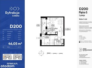 2 - pokojowe mieszkanie, lokal inwestycyjny