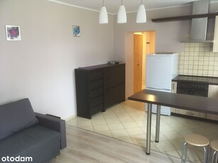 Kamienica z 1913 Apartament Śródmieście