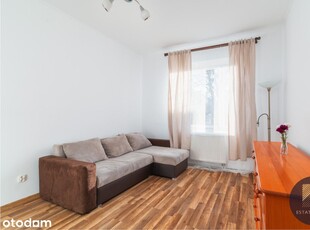 2 Pokwkamienicy|Remont|Garderoba|2Xparking|Piwnica