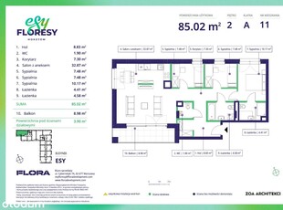 biuro sprzedaży, pula rabatów do 1 marca, LIMIT