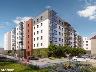 Nowe apartamenty Pilar de la Horadada