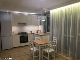 Żabiniec Prądnik 30m2 winda balkon klimatyzacja