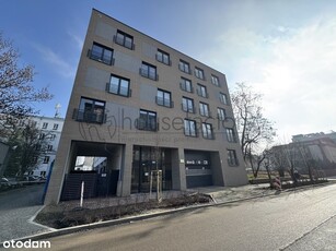 Apartament/ 72m/Centrum