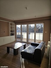 Apartament - Mrówcza - Super - Idealne