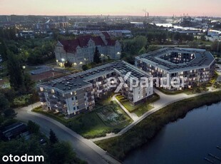 Apartament Z 23% Vat Centrum