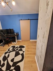 Bezp. Apartament 128m2 Bezczynszowy z ogrodem