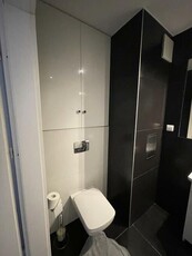 Do wynajęcia apartament LUXz tarasem na dachu Browary/Oxygen