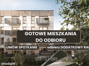 Drzwi otwarte 20-24luty/ Biuro Sprzedaży / parking