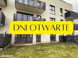 Drzwi otwarte 28 luty-1marzec / dodatkowe rabaty