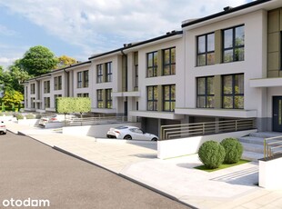 Kameliowa 4 | apartament na parterze | 10_1