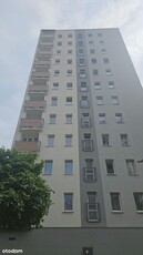 Katowice, Brynów, 51m2, 3 pokoje