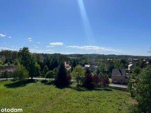 2 Pokoje W Międzynarodowa Residence | Saska Kępa