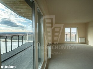 Luksusowy Apartament 149,99 m2 z tarasem 60 m2