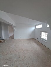 Mieszkanie 38 M2 W Centrum