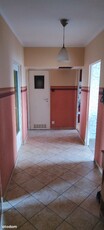 Wola | 3-pokojowy apartament | Widok na Centrum