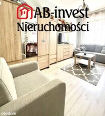 Ekskluzywny Dwupoziomowy Apartament w SercuPowiśla