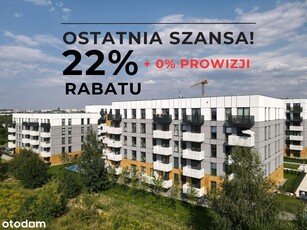 Najlepsza OKAZJA ROKU - HALA w rekordowej promocji