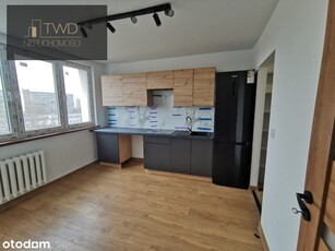 Wyjątkowy Apartament 81M2,Mokotów, 2 Balkony