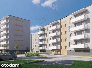 Apartament 350 M od plaży w Grzybowie/Marynarska