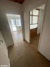 Przestrzenne Mieszkanie | Top lokalizacja | Balkon