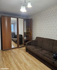 Mieszkanie 2 pokoje/45m2/parter/Bronowice