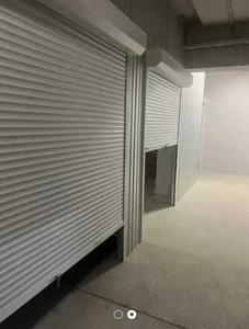 1m² Magazyn, kontener, garaż, piwnica, komórka box SELF STORAGE