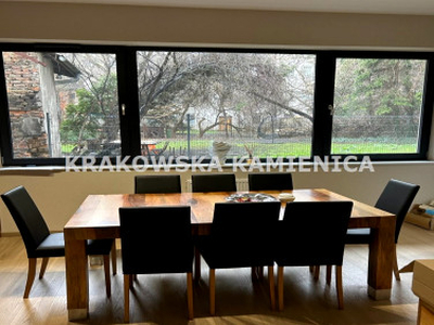 Apartament, ul. Żelazna