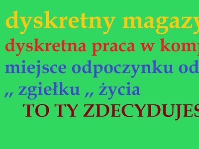 dyskretne w panelach, bezpieczne z oknem 9 m pomieszczeni. Wi Fi 300Mb